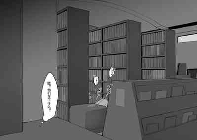 第105頁圖