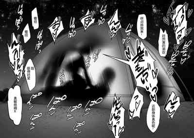 第173頁圖