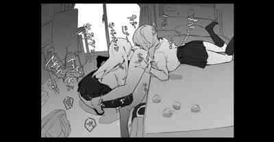 第49頁圖
