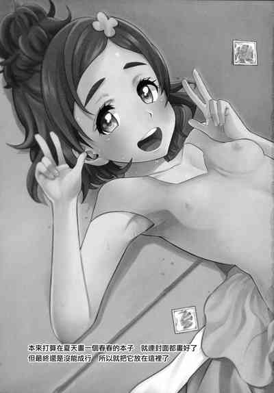 第33页图