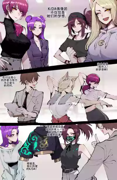 第1頁圖