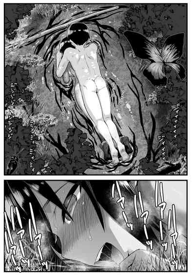 第69頁圖