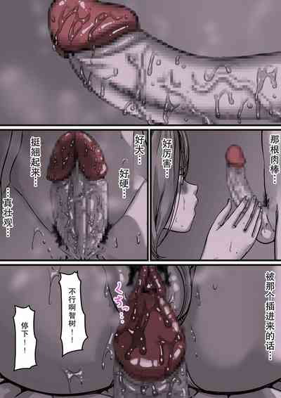 第45頁圖