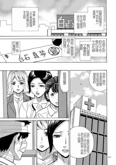 第213页图