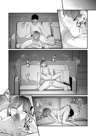 第33页图
