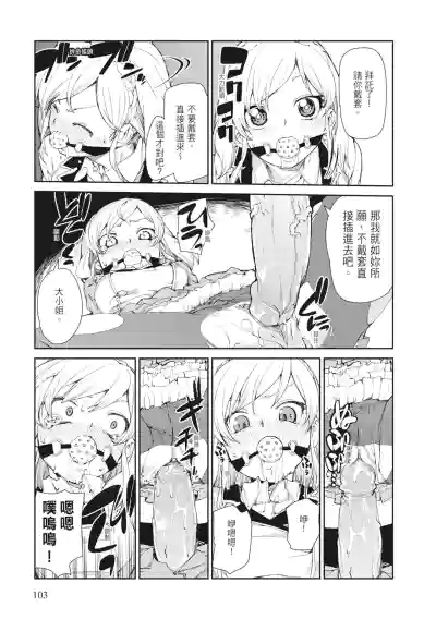 第105頁圖