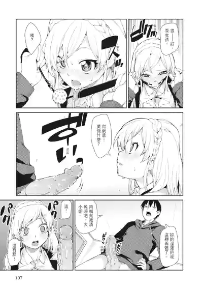 第109頁圖