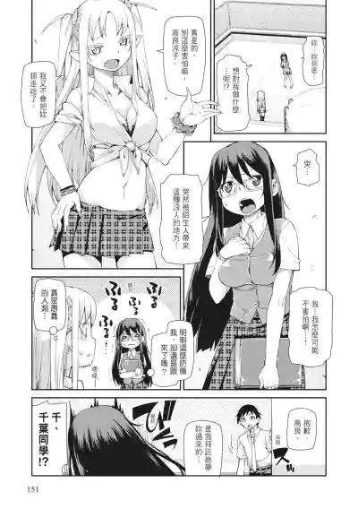 第153頁圖