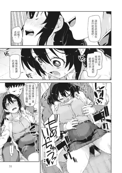 第53頁圖