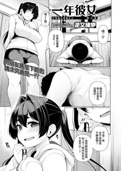 第1頁圖