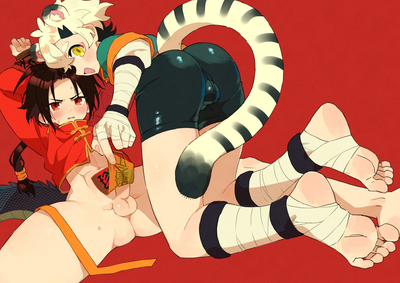 第29页图
