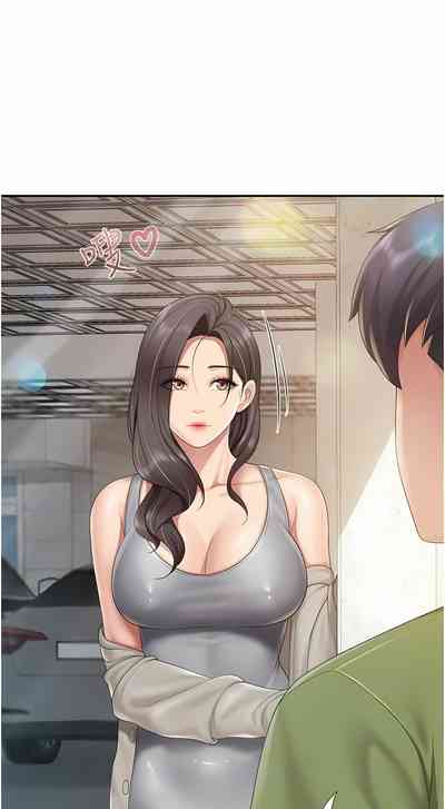 第185頁圖