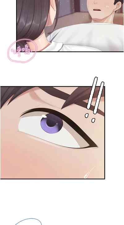 第397頁圖