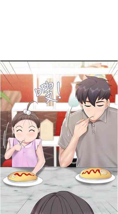 第421頁圖