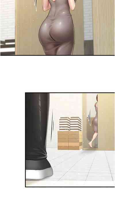 第453頁圖