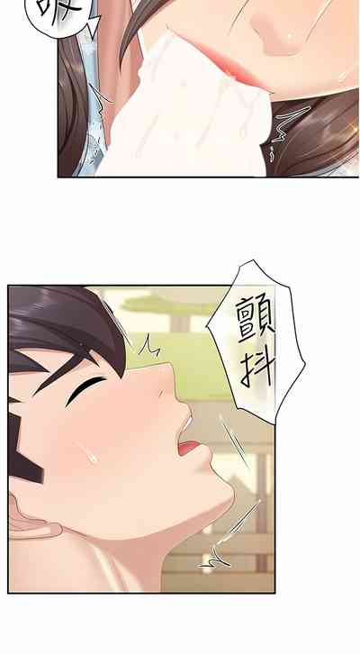 第89頁圖