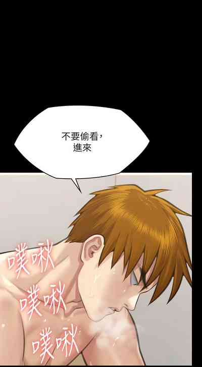 第129頁圖