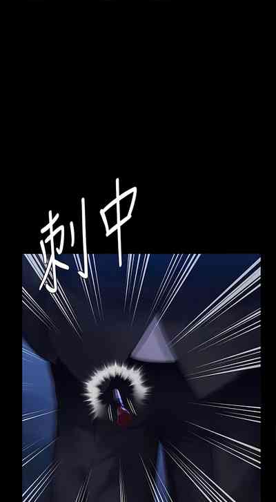 第225頁圖