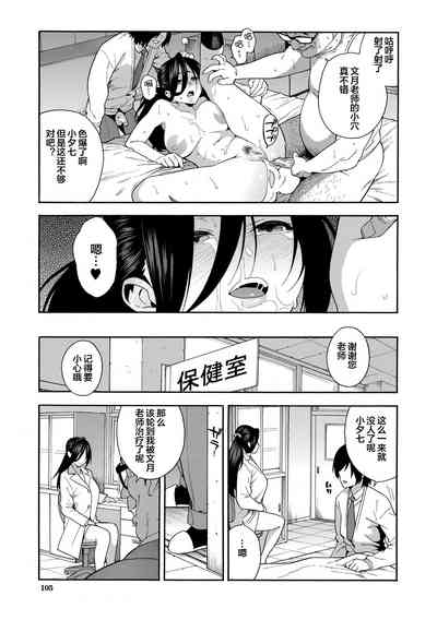 第105頁圖