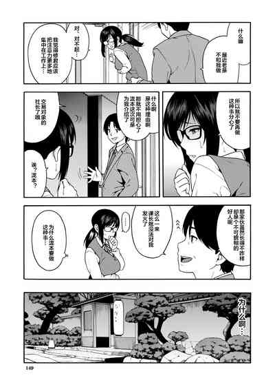 第149頁圖