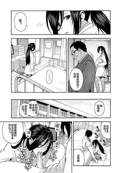 第77頁圖