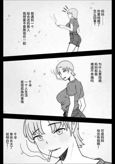 第21页图