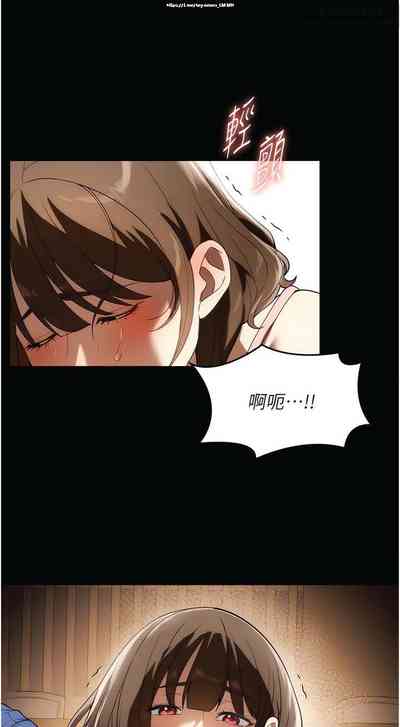 第165页图