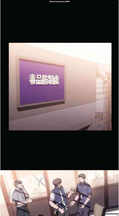 第181页图