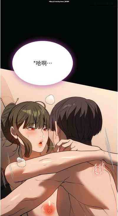 第345页图