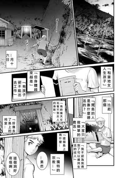 第101頁圖