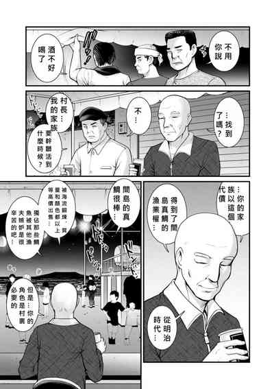 第85頁圖