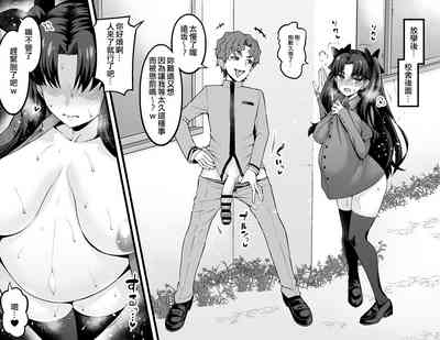 第1頁圖