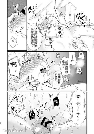 第29頁圖