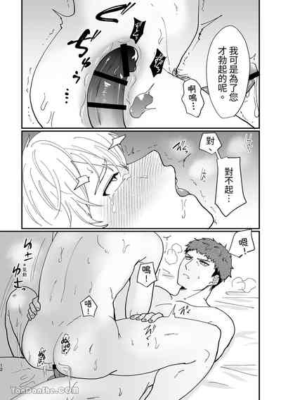 第13页图