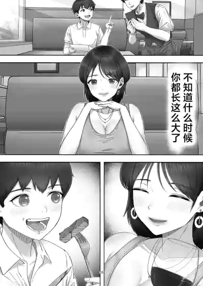 第33页图