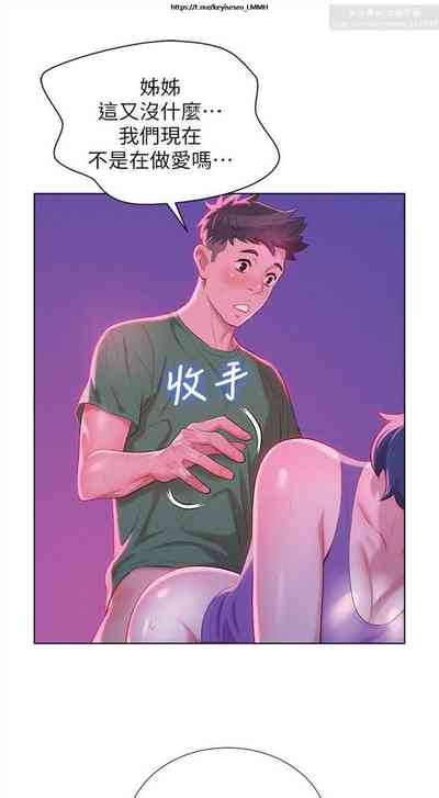 第125页图