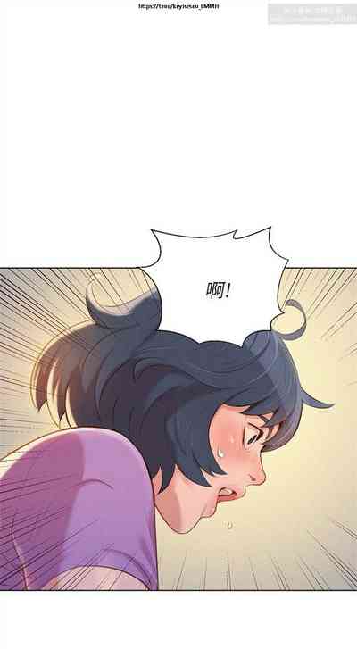 第137页图