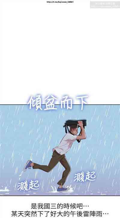 第145页图