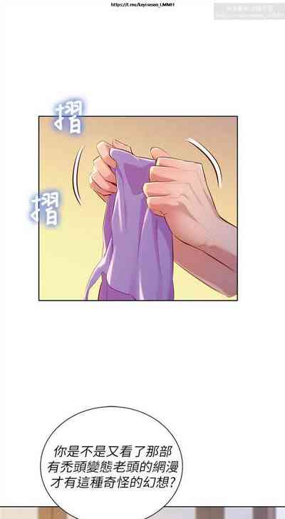 第185页图