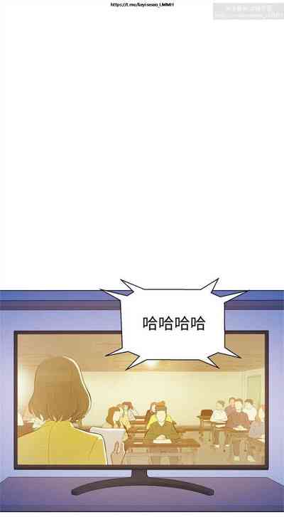 第49页图