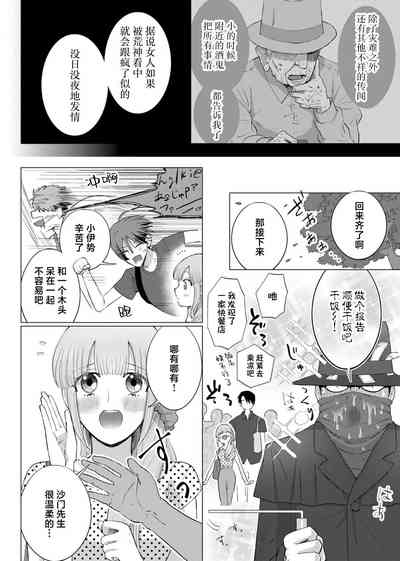 第65頁圖