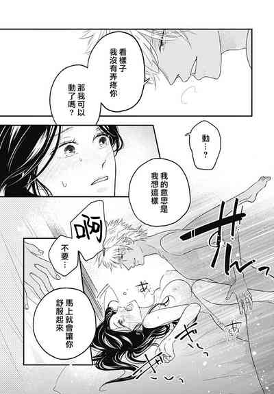 第121頁圖