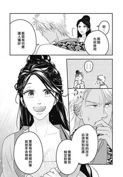 第57頁圖