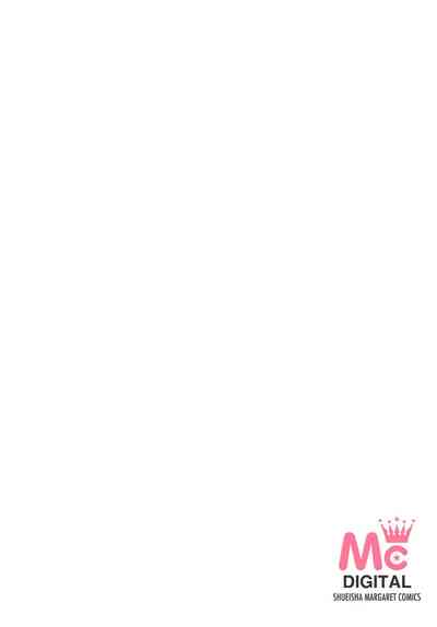 第65頁圖