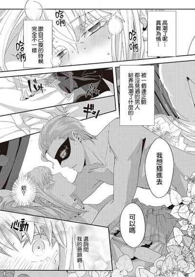 第77頁圖