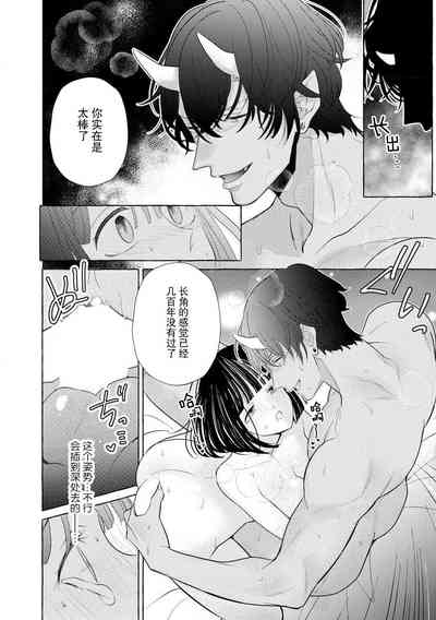第53頁圖