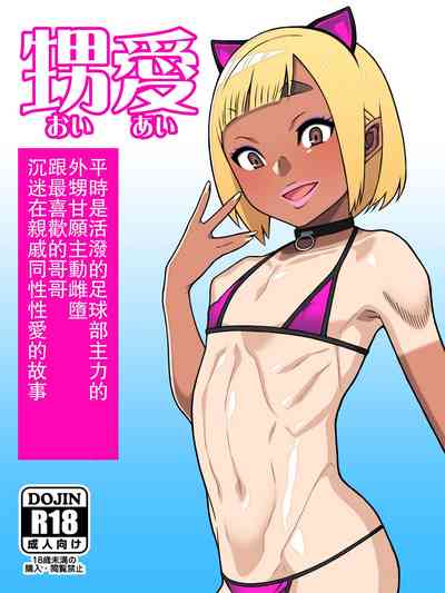 第1頁圖