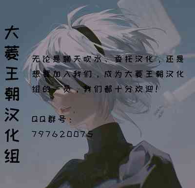 第45頁圖