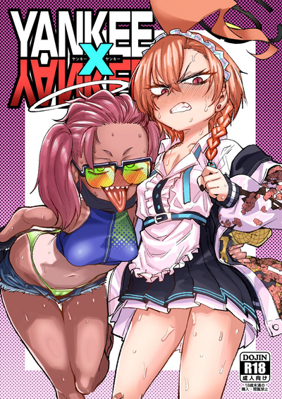 第1頁圖