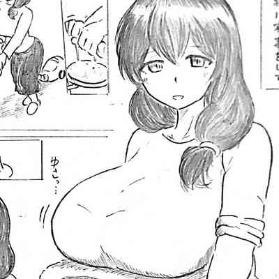 第1頁圖